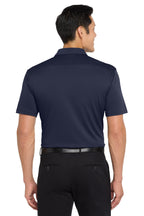 Port Authority  UV Choice Pique Polo K750