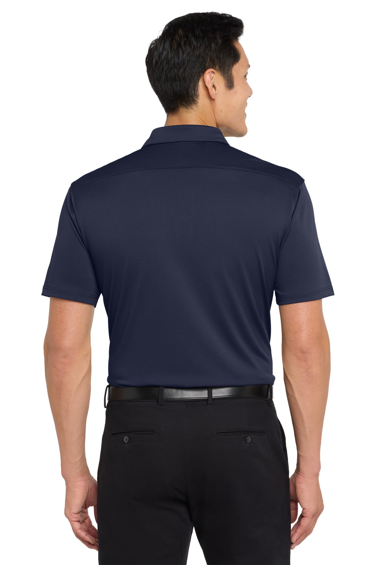 Port Authority  UV Choice Pique Polo K750