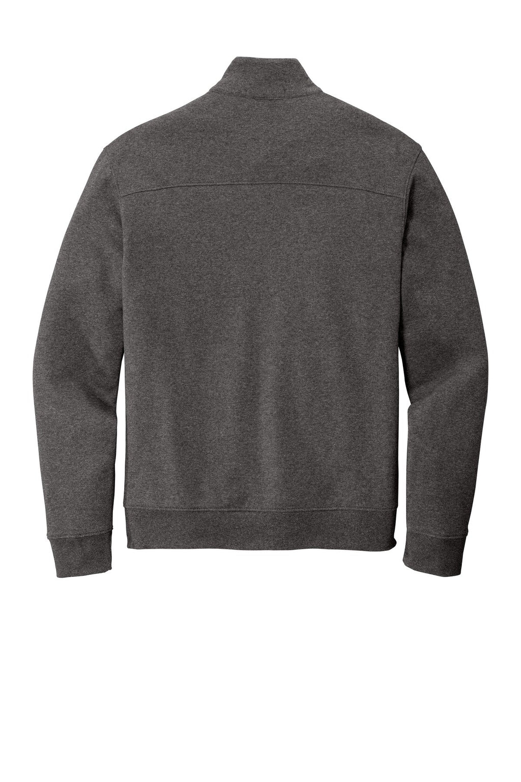 Port Authority  Interlock Full-Zip. K809