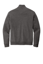 Port Authority  Interlock Full-Zip. K809
