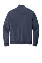 Port Authority  Interlock Full-Zip. K809