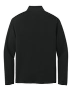 Port Authority Breakwater 1/4-Zip Pullover K820