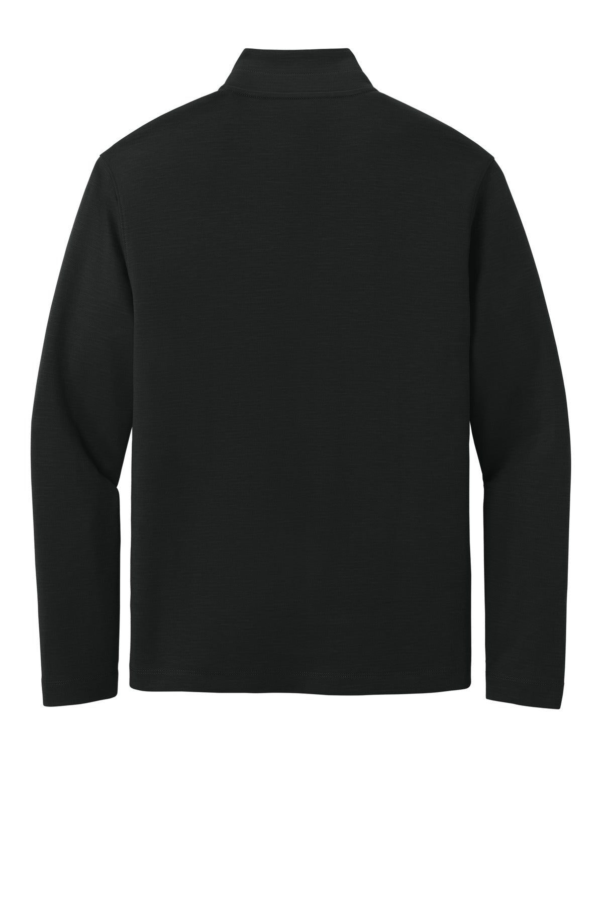 Port Authority Breakwater 1/4-Zip Pullover K820