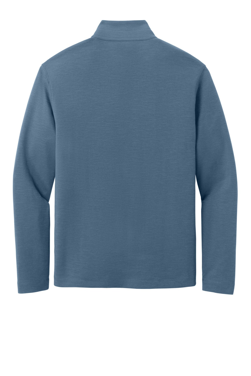 Port Authority Breakwater 1/4-Zip Pullover K820