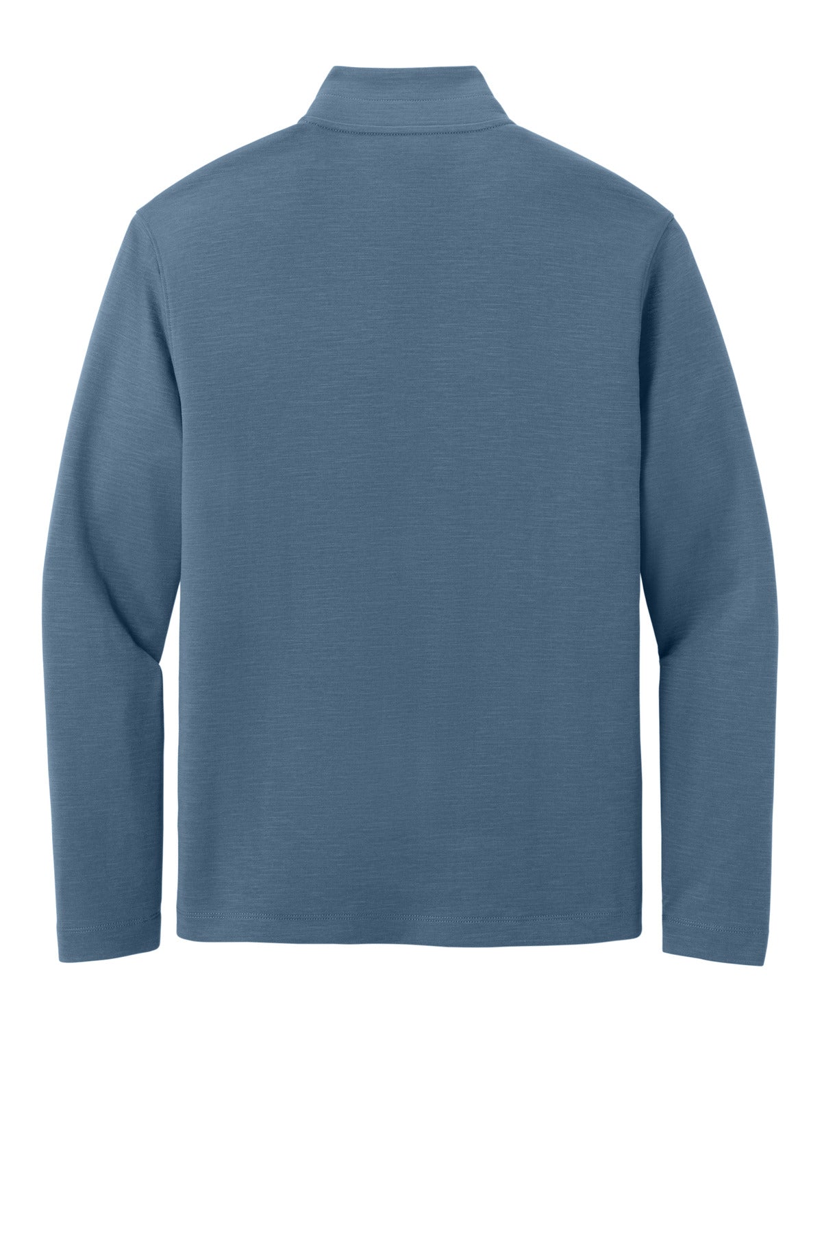 Port Authority Breakwater 1/4-Zip Pullover K820