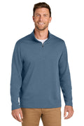 Port Authority Breakwater 1/4-Zip Pullover K820