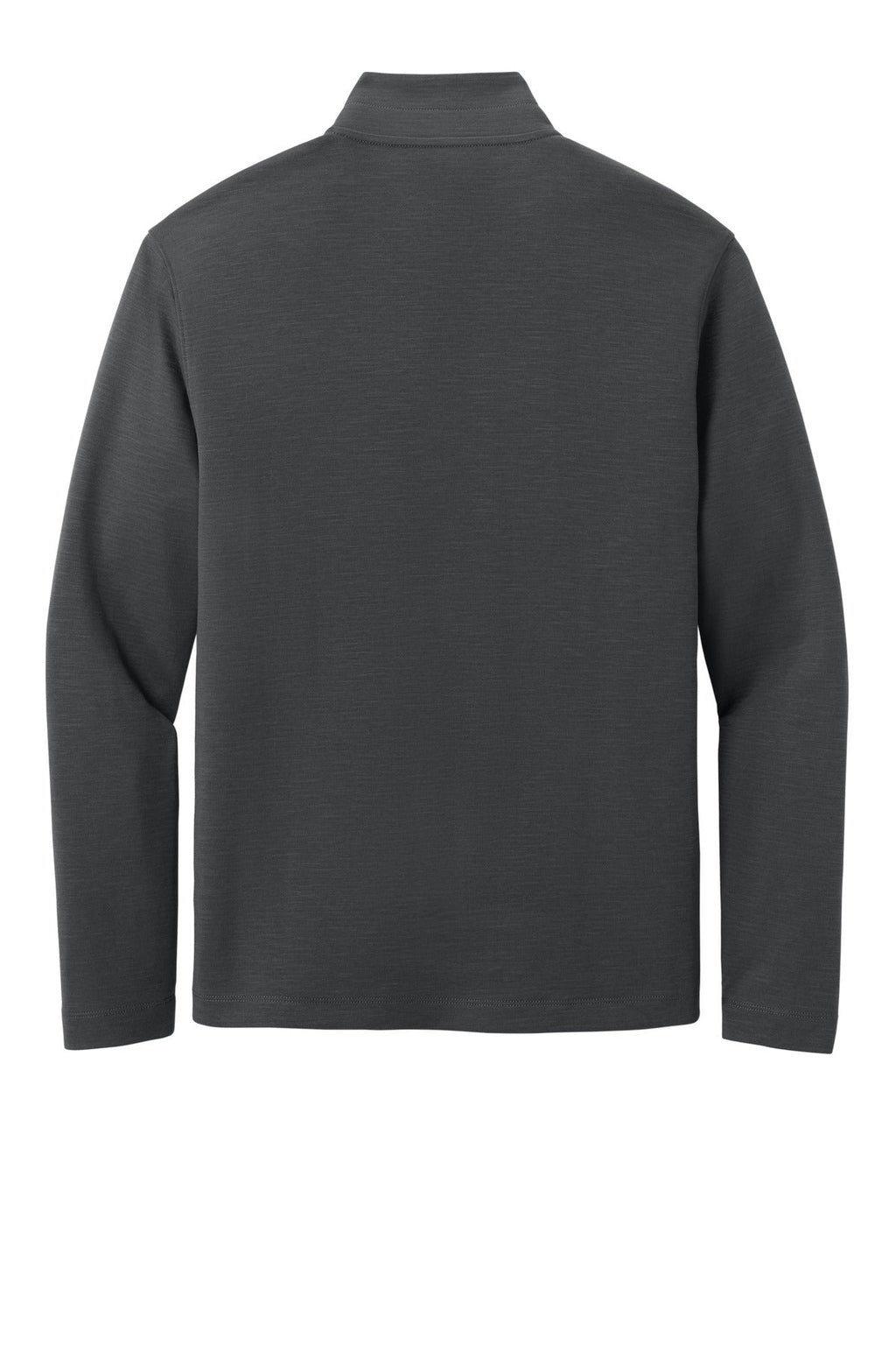 Port Authority Breakwater 1/4-Zip Pullover K820