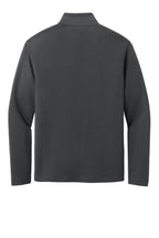 Port Authority Breakwater 1/4-Zip Pullover K820