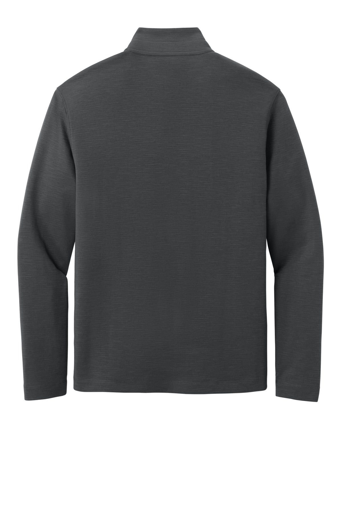 Port Authority Breakwater 1/4-Zip Pullover K820
