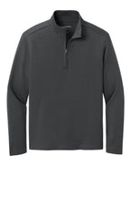 Port Authority Breakwater 1/4-Zip Pullover K820