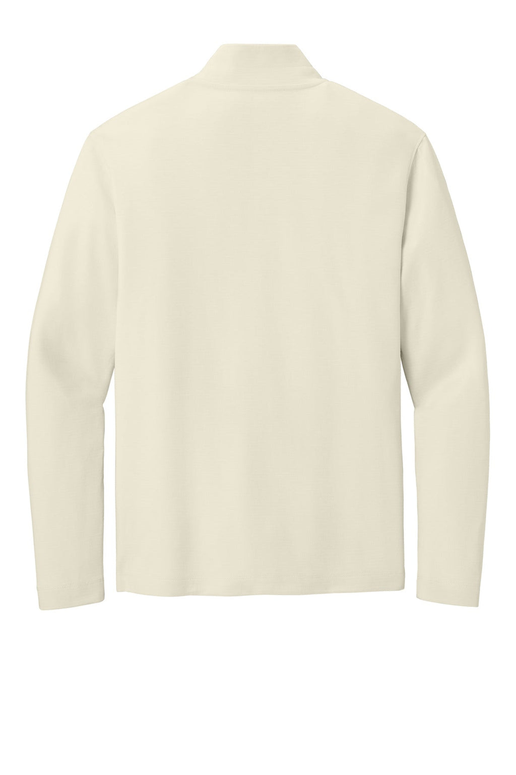 Port Authority Breakwater 1/4-Zip Pullover K820