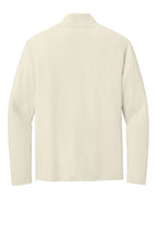 Port Authority Breakwater 1/4-Zip Pullover K820