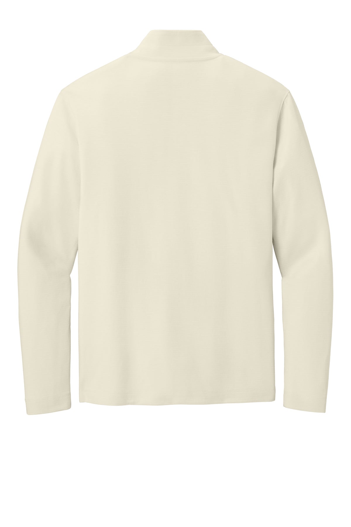 Port Authority Breakwater 1/4-Zip Pullover K820