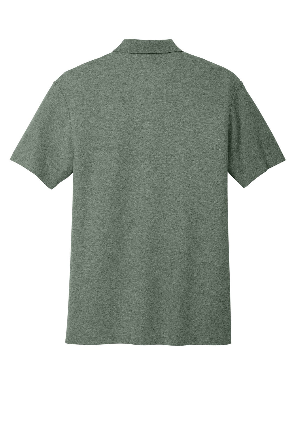 Port Authority C-FREE Cotton Blend Pique Polo K867
