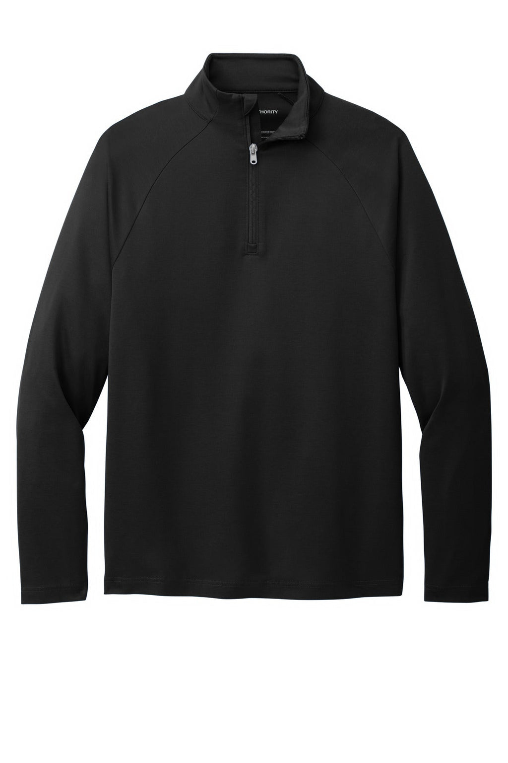 Port Authority C-FREE Cypress 1/4-Zip K870
