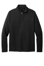 Port Authority C-FREE Cypress 1/4-Zip K870