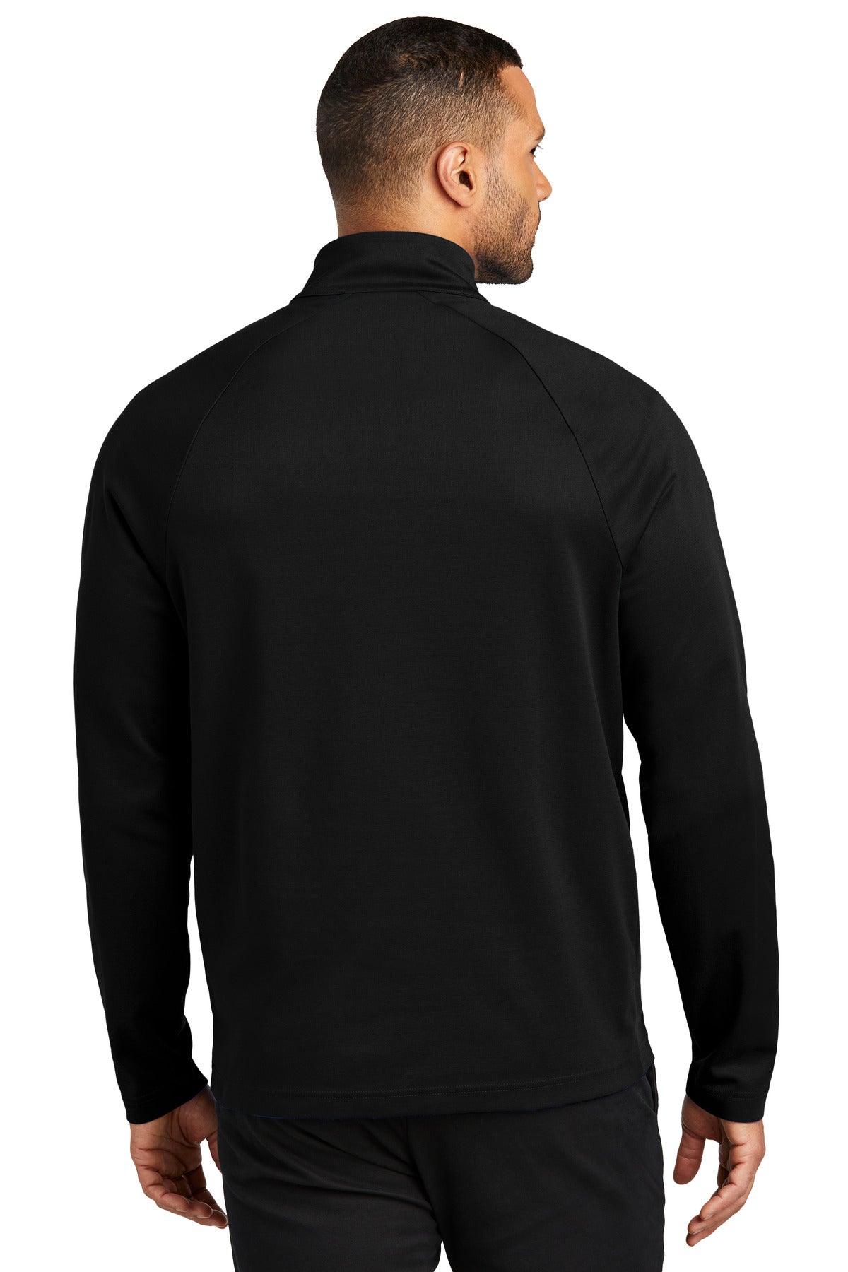 Port Authority C-FREE Cypress 1/4-Zip K870