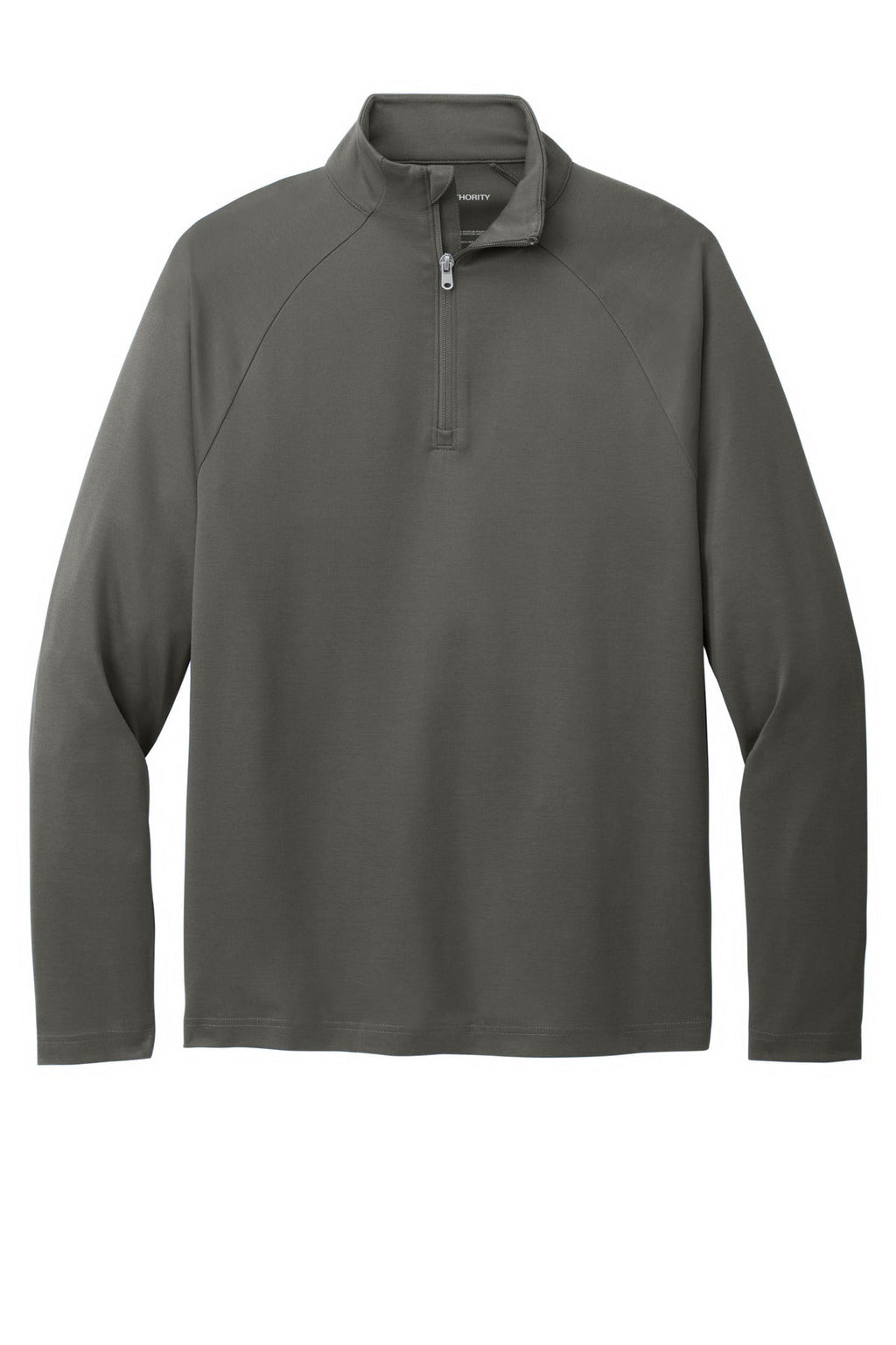 Port Authority C-FREE Cypress 1/4-Zip K870