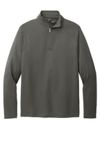 Port Authority C-FREE Cypress 1/4-Zip K870