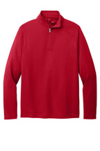 Port Authority C-FREE Cypress 1/4-Zip K870
