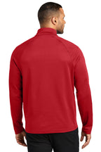 Port Authority C-FREE Cypress 1/4-Zip K870