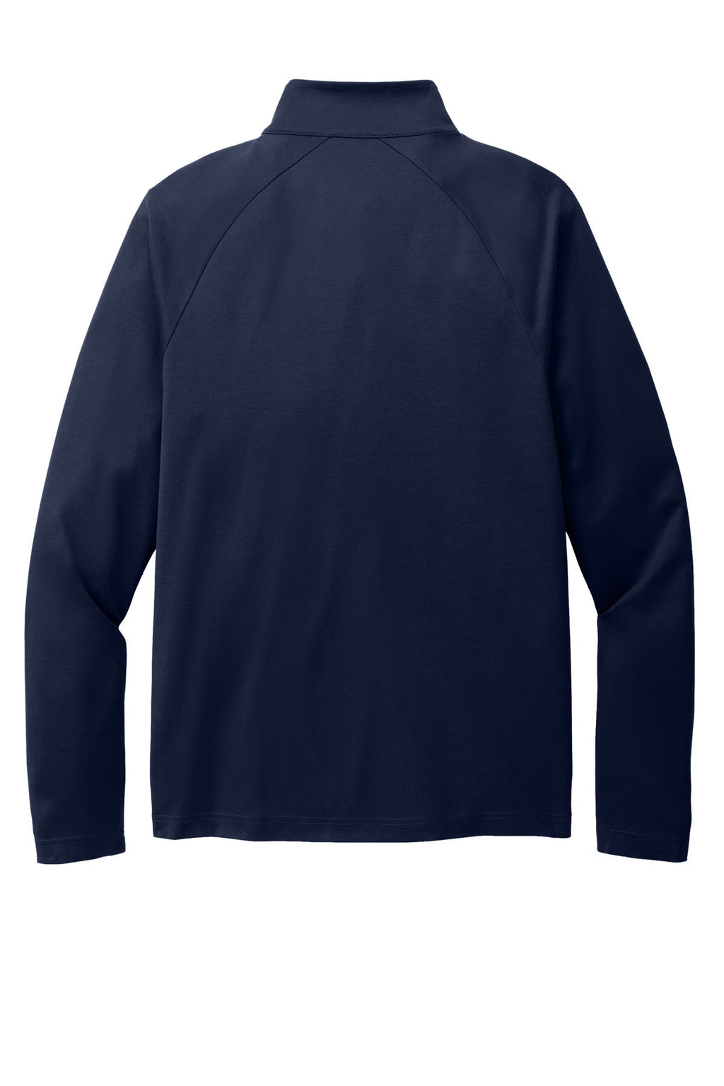 Port Authority C-FREE Cypress 1/4-Zip K870