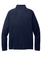 Port Authority C-FREE Cypress 1/4-Zip K870