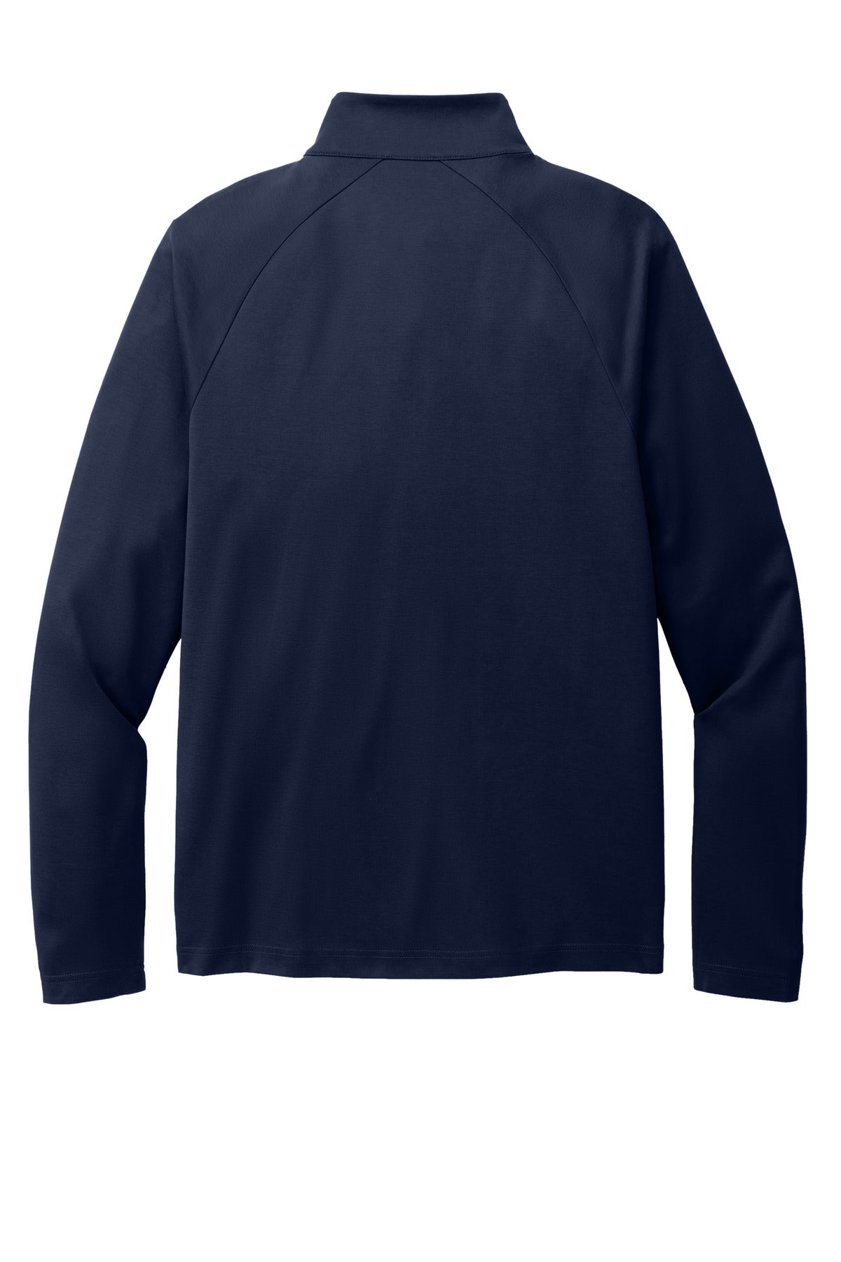Port Authority C-FREE Cypress 1/4-Zip K870