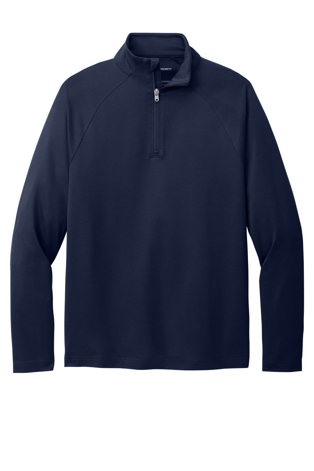 Port Authority C-FREE Cypress 1/4-Zip K870