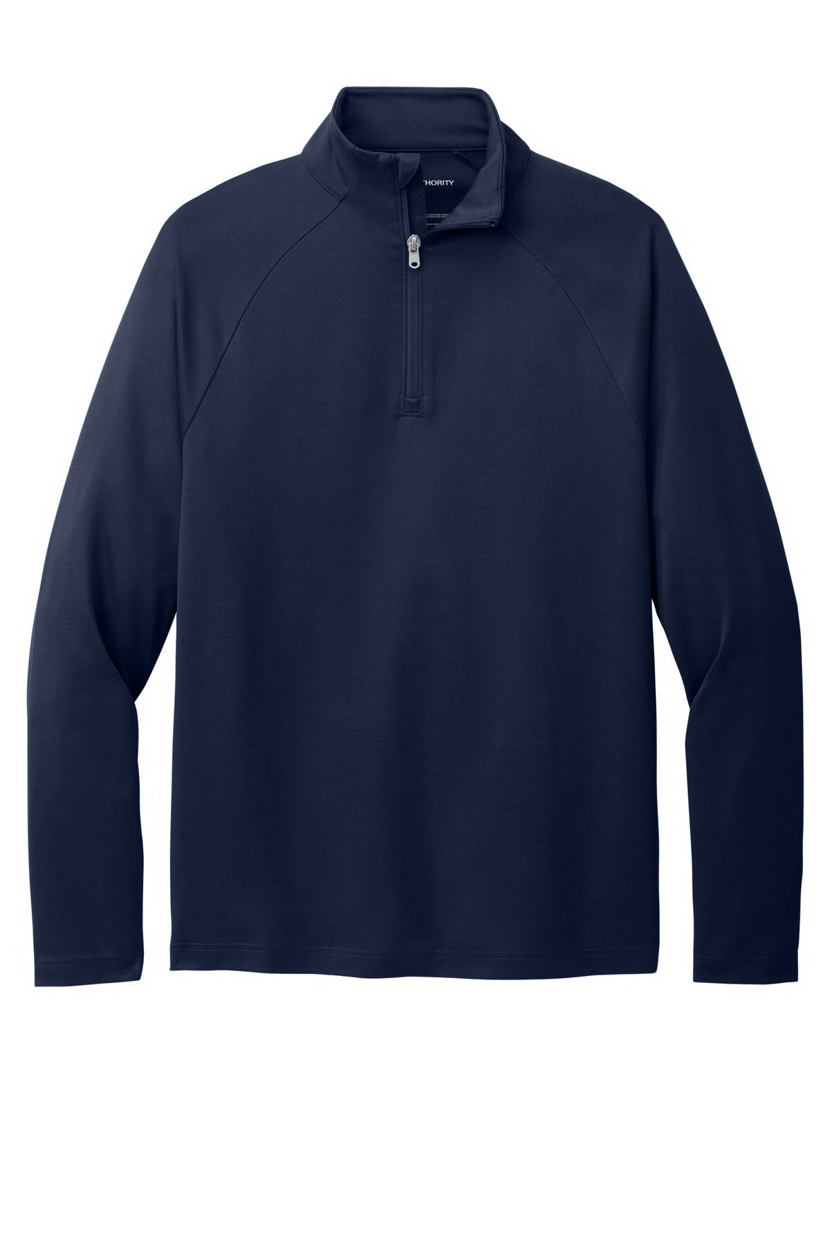 Port Authority C-FREE Cypress 1/4-Zip K870