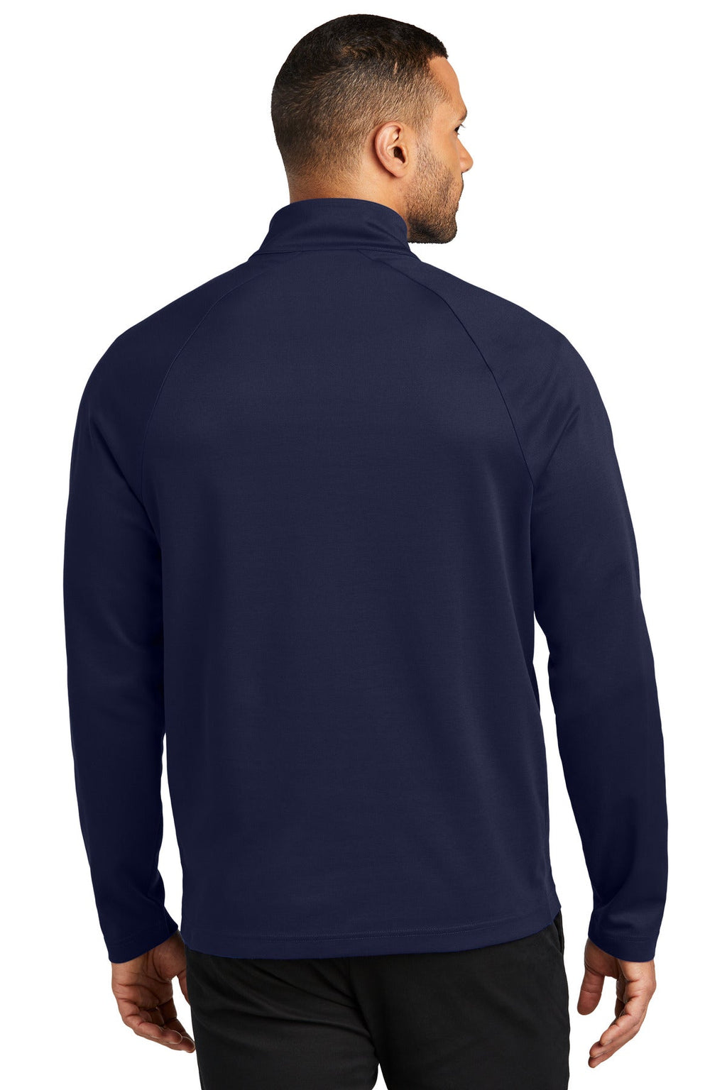 Port Authority C-FREE Cypress 1/4-Zip K870