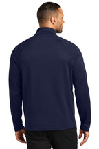 Port Authority C-FREE Cypress 1/4-Zip K870