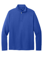 Port Authority C-FREE Cypress 1/4-Zip K870