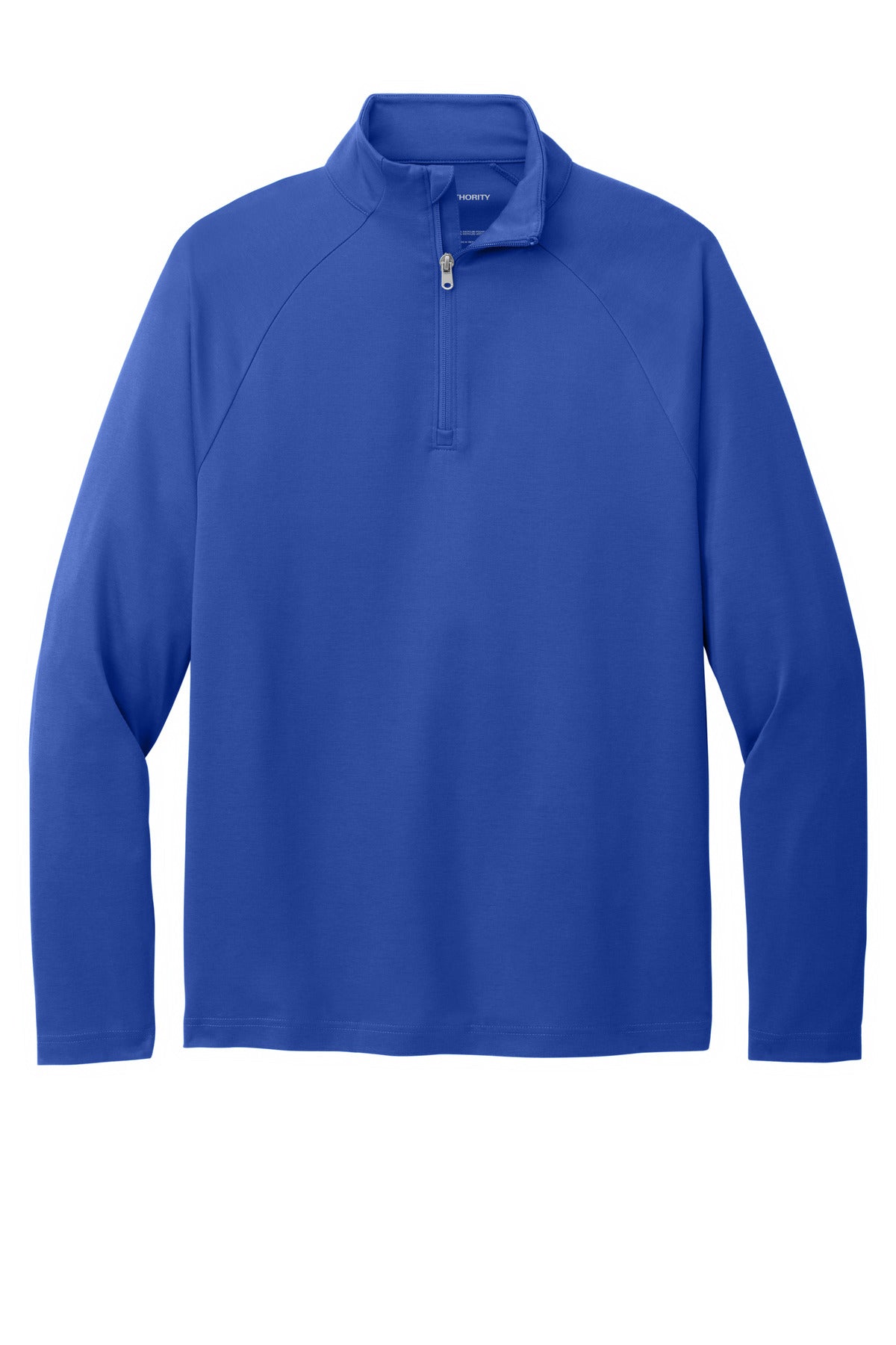 Port Authority C-FREE Cypress 1/4-Zip K870