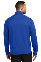 Port Authority C-FREE Cypress 1/4-Zip K870