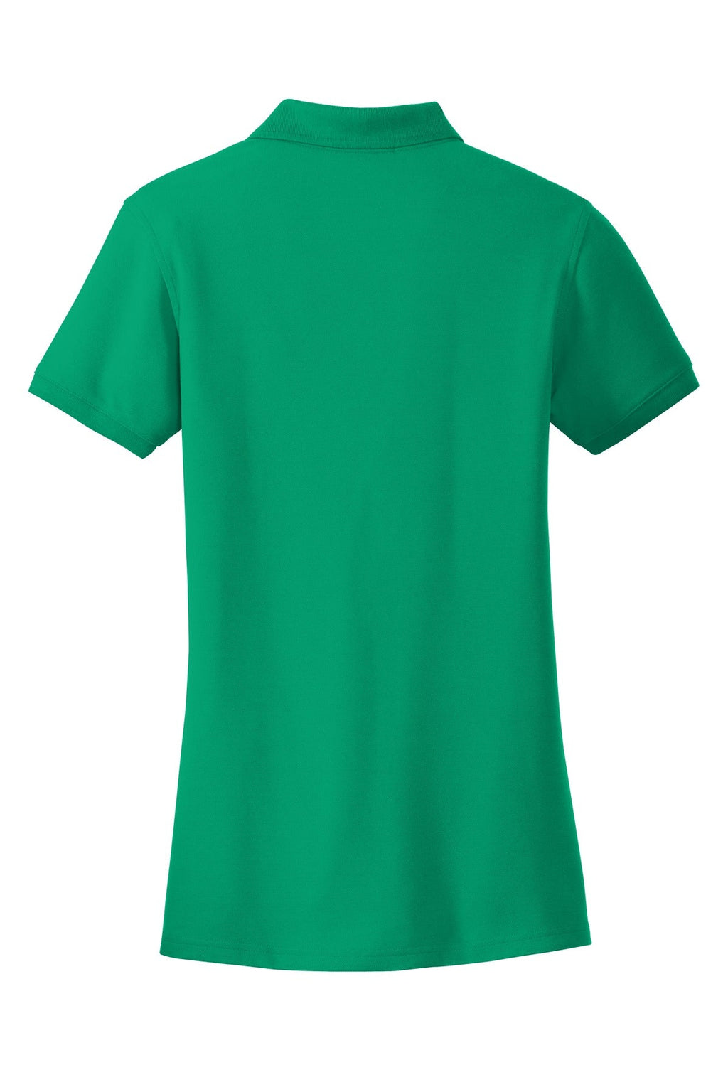 Port Authority Women's Core Classic Pique Polo. L100