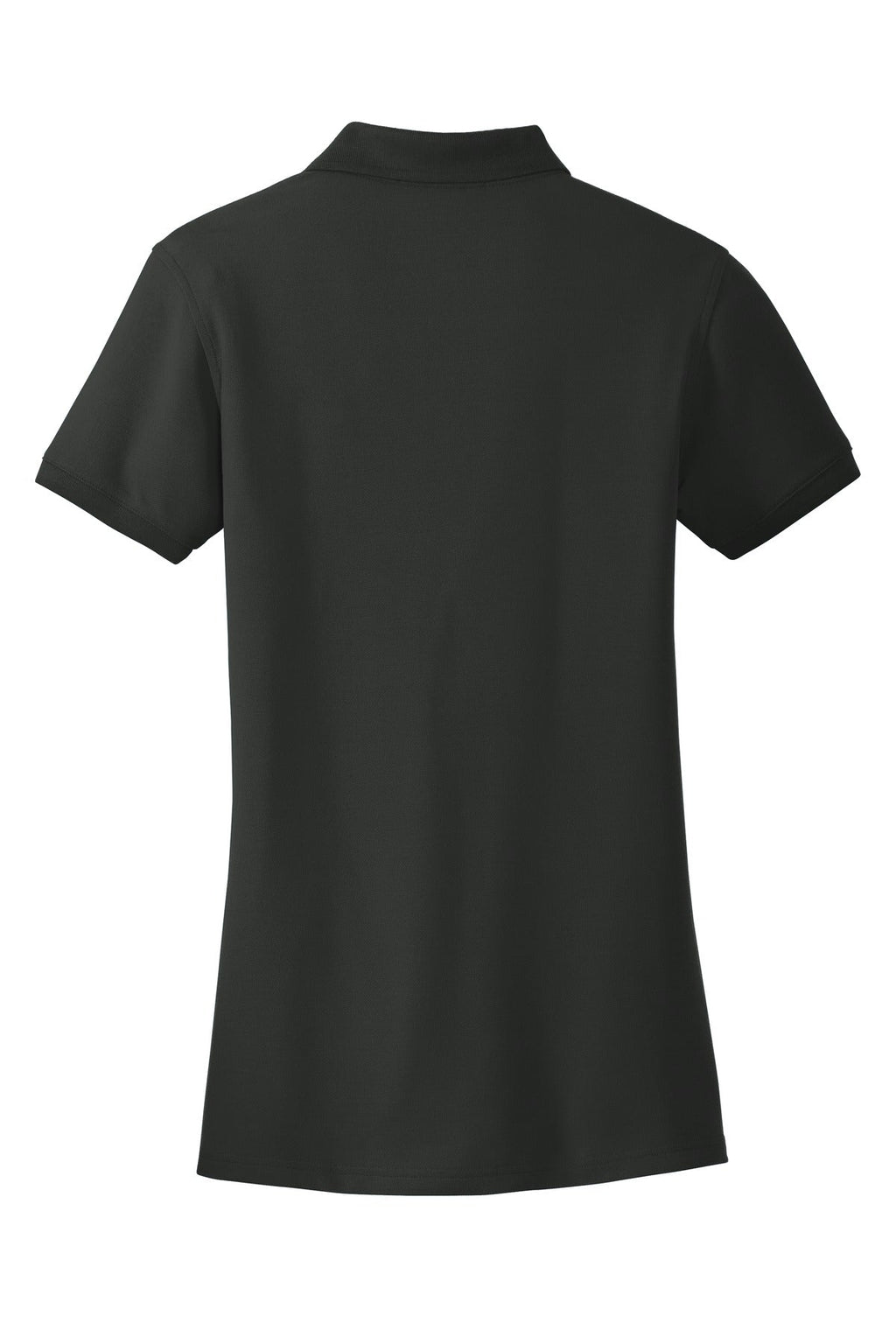 Port Authority Women's Core Classic Pique Polo. L100
