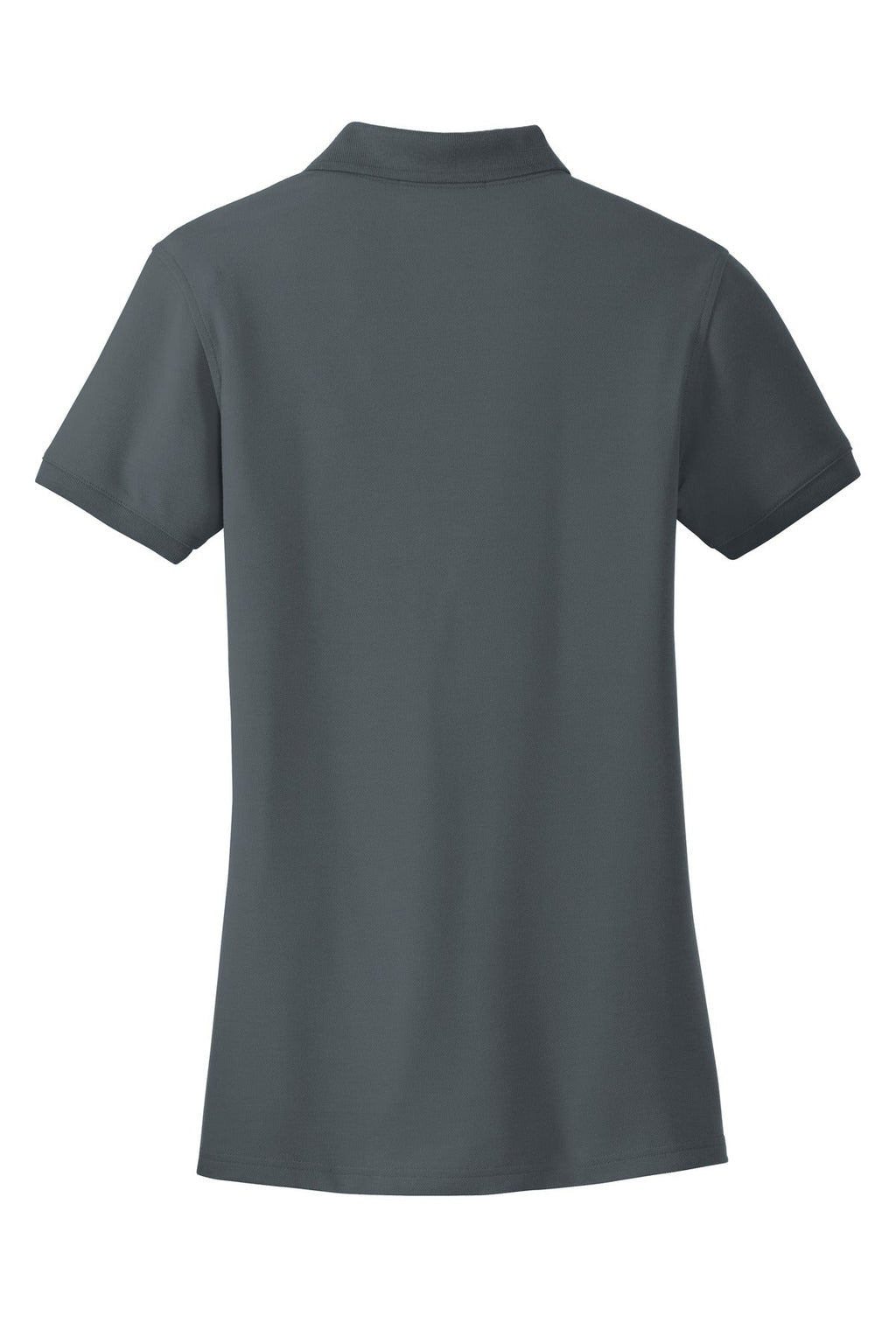 Port Authority Women's Core Classic Pique Polo. L100