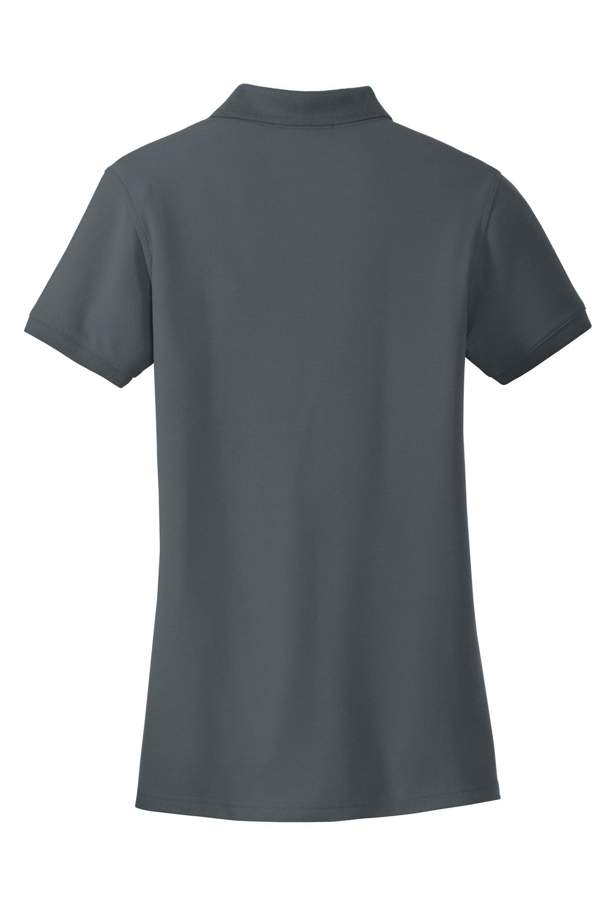 Port Authority Women's Core Classic Pique Polo. L100