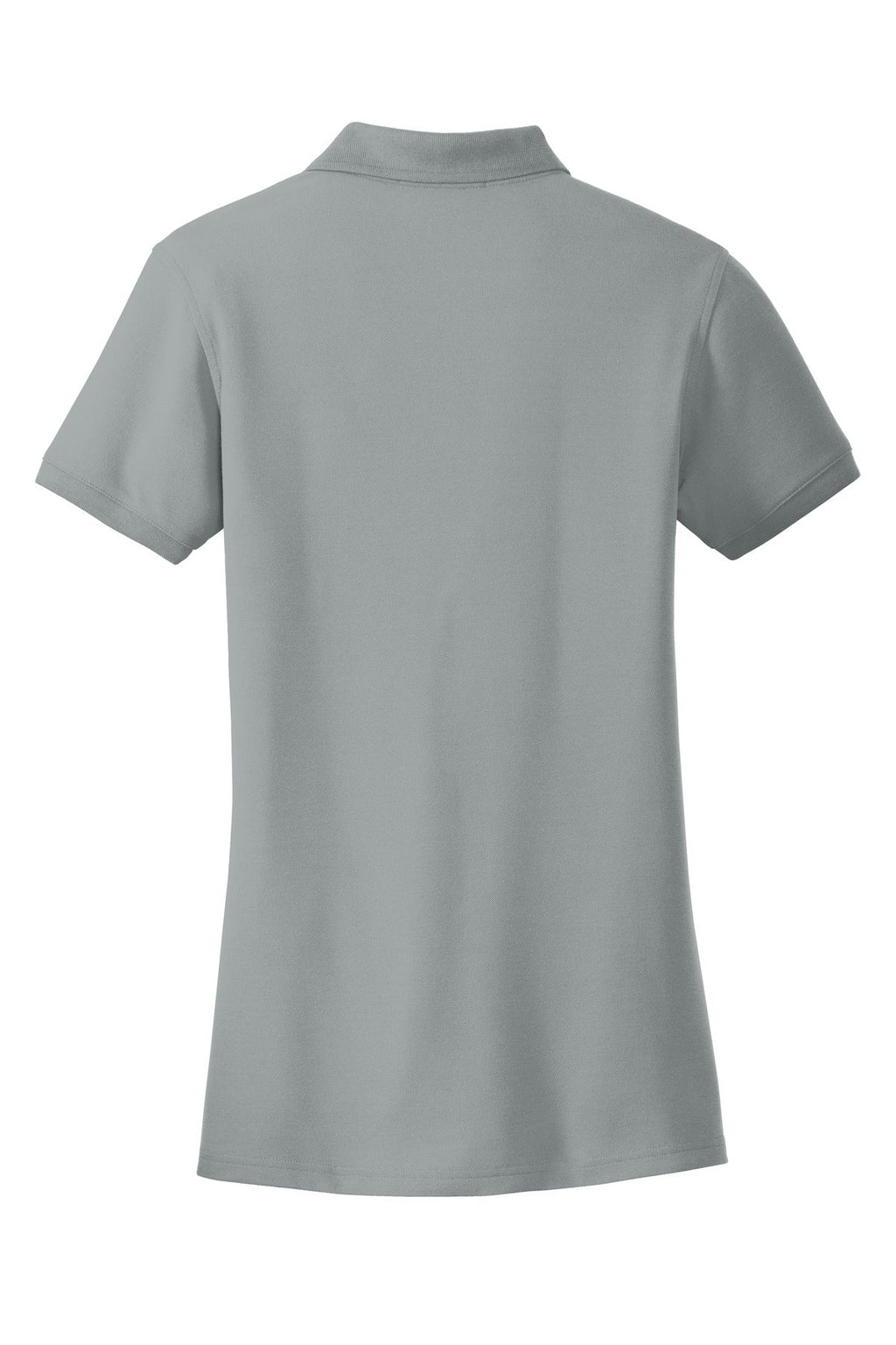 Port Authority Women's Core Classic Pique Polo. L100