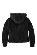 Port Authority  Women's Cozy Fleece Hoodie. L132