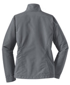 Port Authority Women's Challenger Jacket. L354