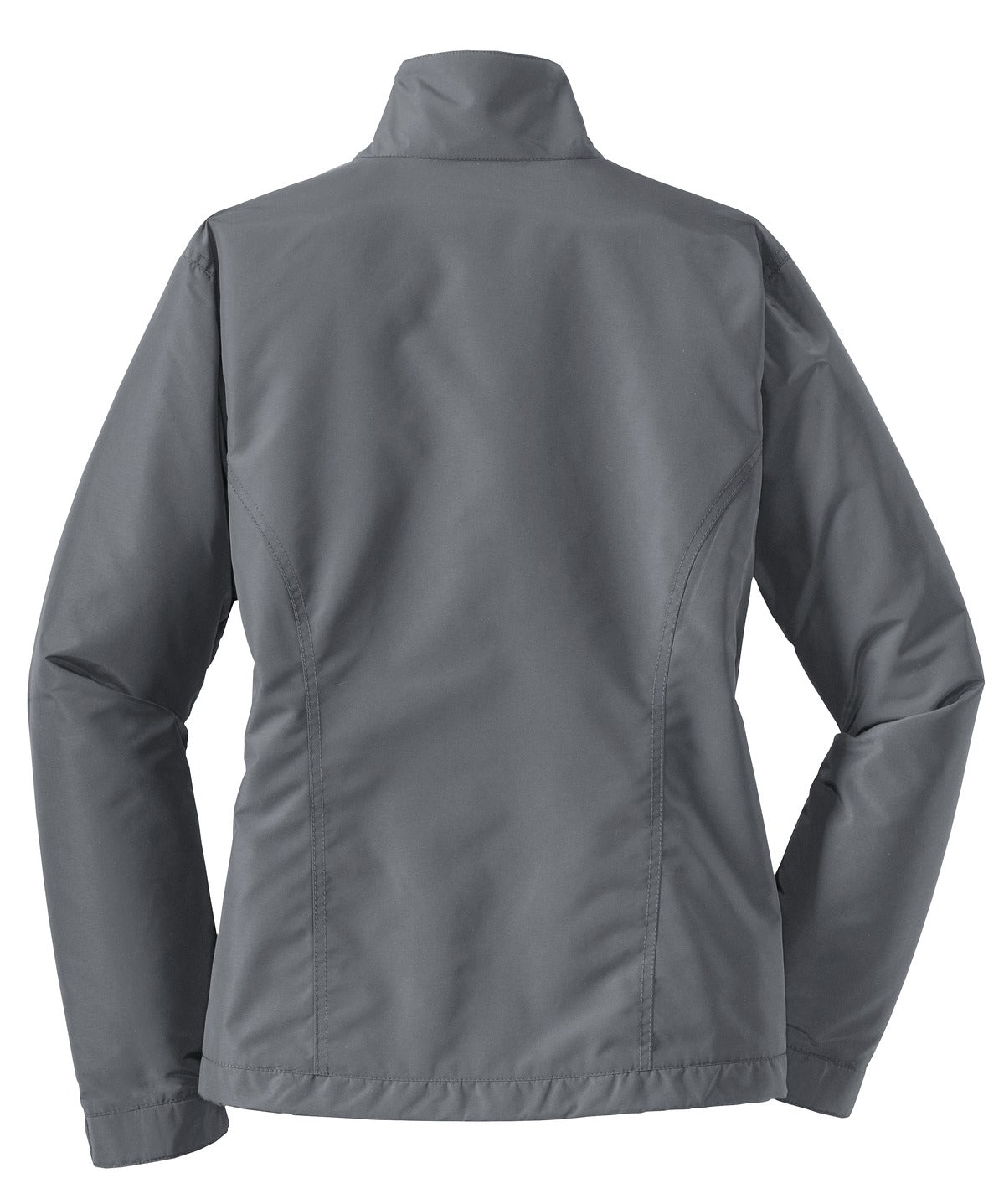 Port Authority Women's Challenger Jacket. L354