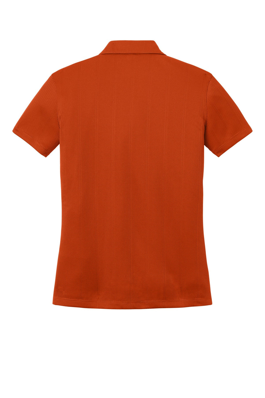 Port Authority Women's Performance Fine Jacquard Polo. L528