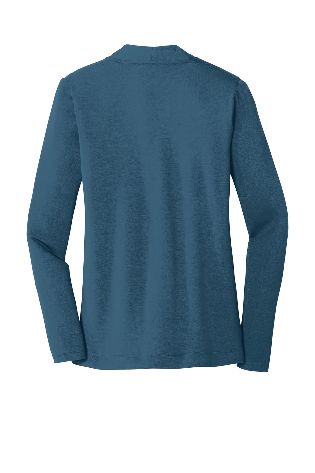 Port Authority Women's Concept Open Cardigan. L5430
