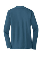 Port Authority Women's Concept Open Cardigan. L5430