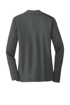 Port Authority Women's Concept Open Cardigan. L5430