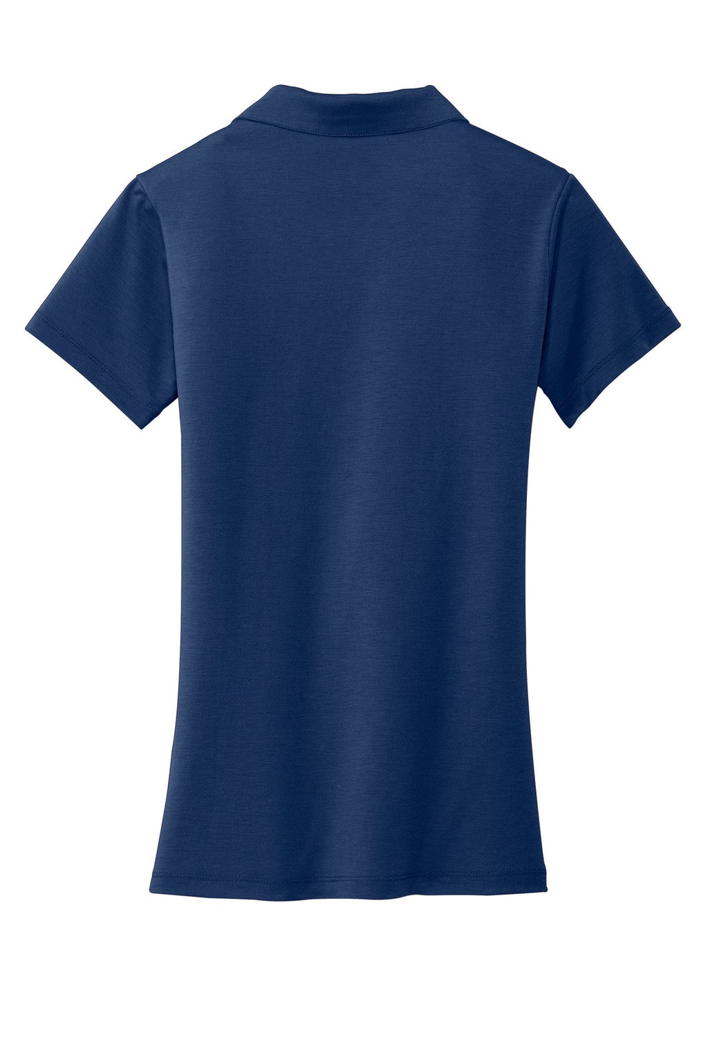 Port Authority Women's Cotton Touch Performance Polo. L568
