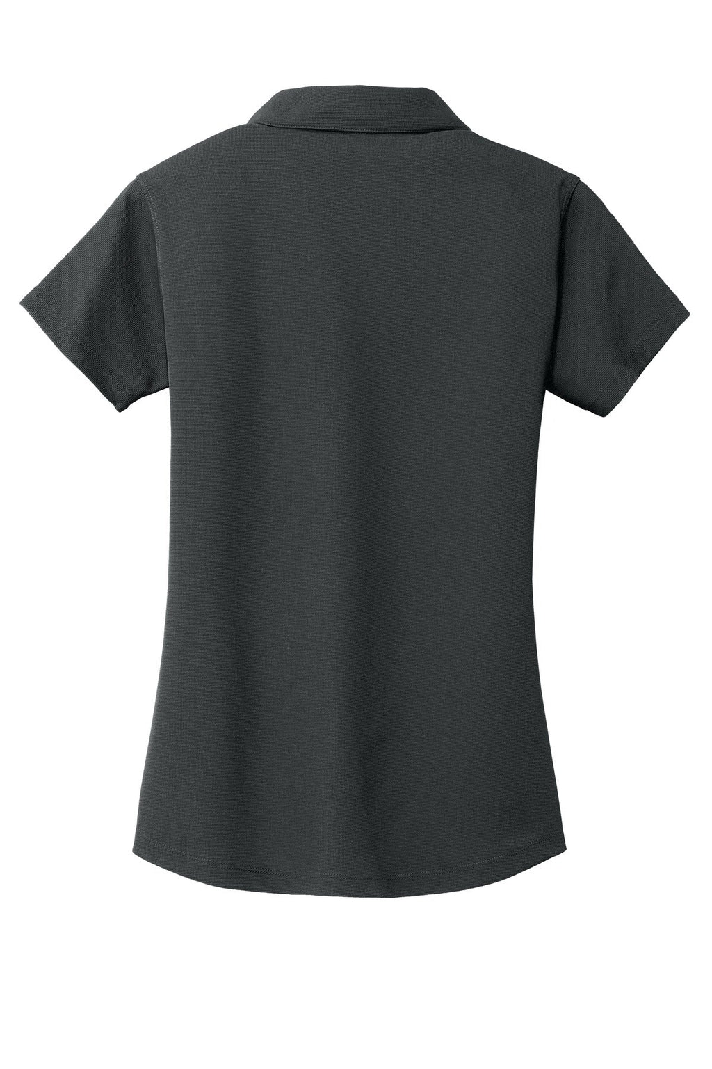 Port Authority Women's Dry Zone Grid Polo. L572