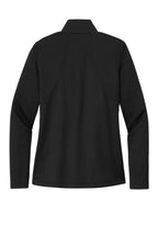 Port Authority Women's Flexshell Jacket L617